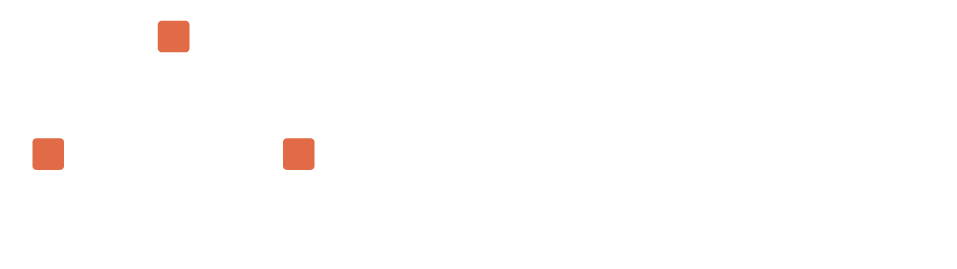 初仲行銷 Orienting Marketing